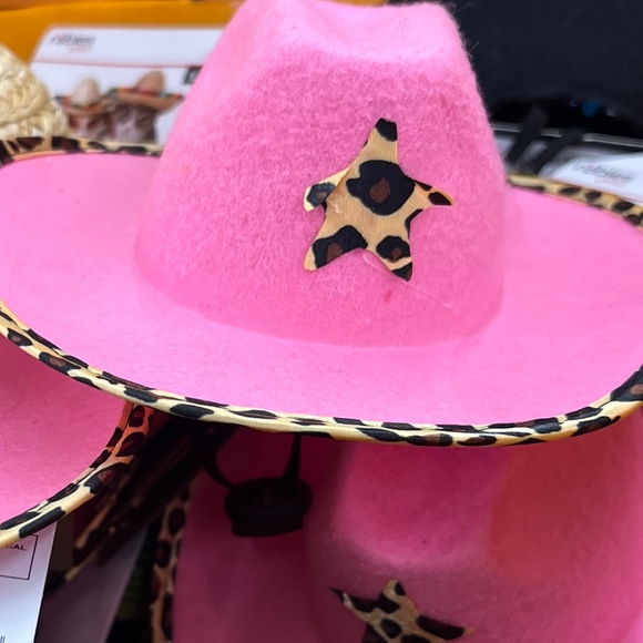 Meet your Posher, Jay - Picture 1 of 1